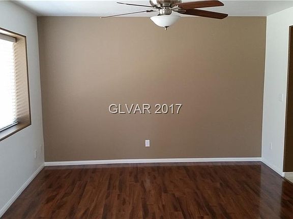 4th image of 6761 Holmby Ave APT B1