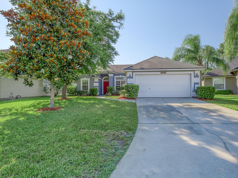 1st image of 12652 Willow Springs Ct