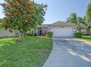 12652 Willow Springs Ct, Jacksonville, FL 32246