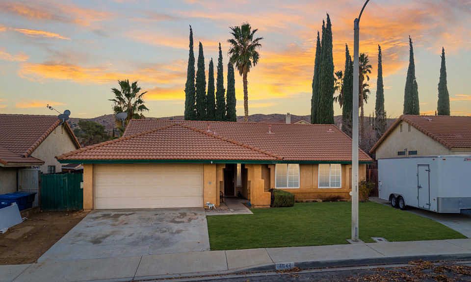 1st image of 4644 Paseo Hermoso