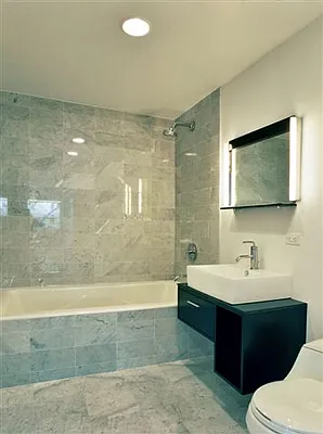 Rented by Penmark Realty | media 17