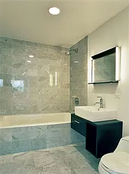 Rented by Penmark Realty