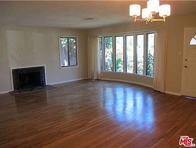 5th image of 12032 Juniette St