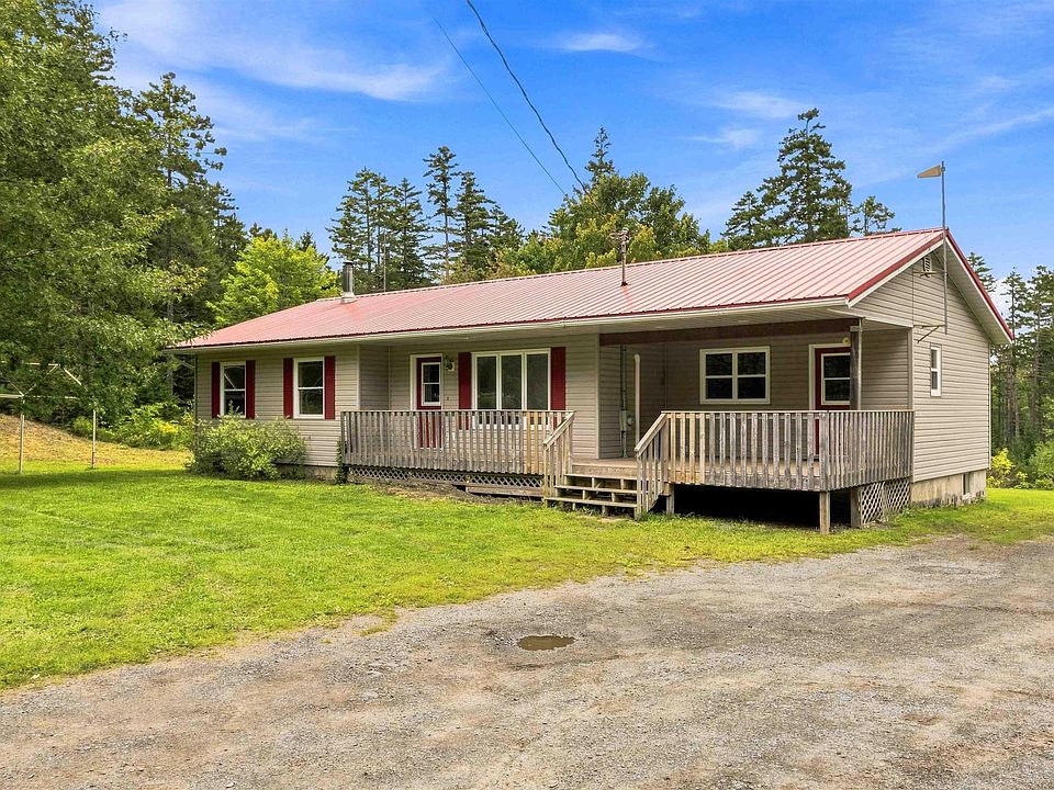 1st image of 303 Crousetown Rd