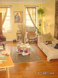 Rented by Chartwell Forest Hills Realty