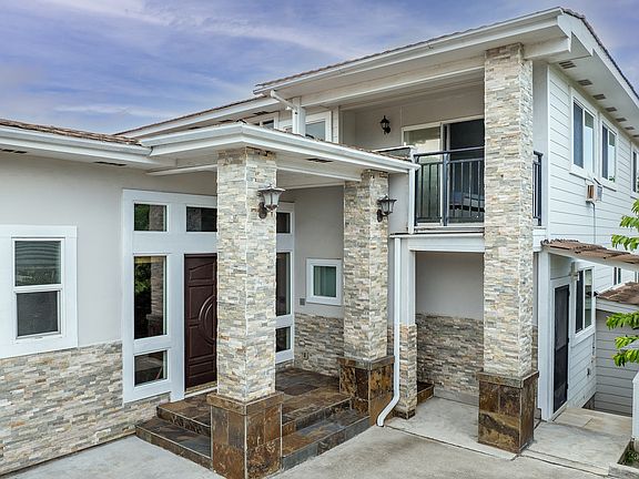 2nd image of 41-051 Hinalea St Unit 2