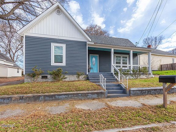 2nd image of 209 Hatton St