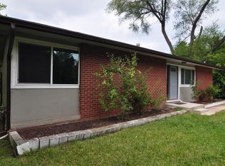 3315 Packard St, Ann Arbor, MI 48108