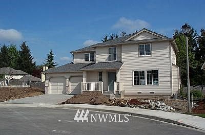 1st image of 0 L12 147th SE