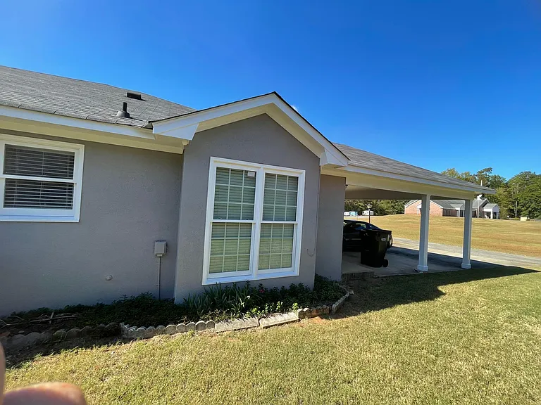 7004 Robins Nest Dr — Photo 4