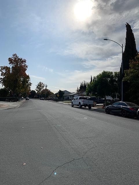2nd image of 653 Penitencia St