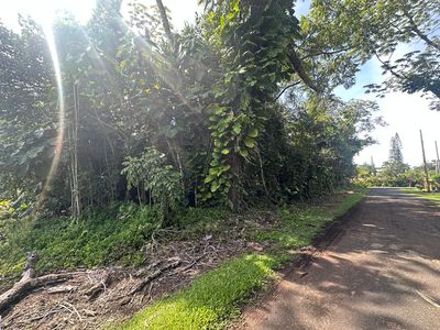 15-2716 Opelu St Lot 8, Pahoa, HI, 96778