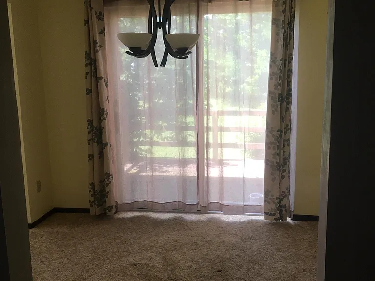 1101 Teaberry Ln — Photo 12