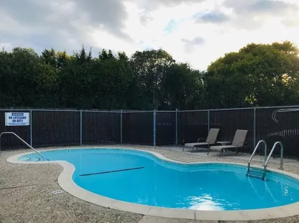 960 W Weddell Dr #X, Sunnyvale, CA 94089