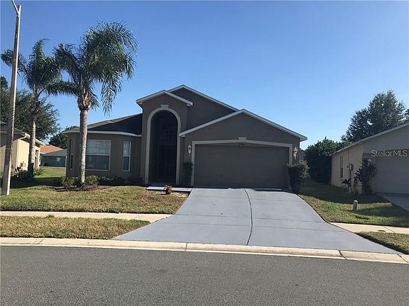 4th image of 3746 Rollingsford Cir