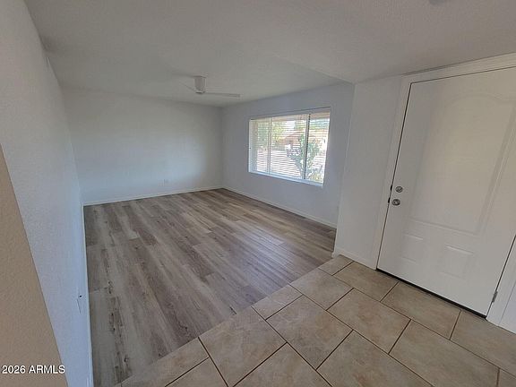 2nd image of 4428 E Joan De Arc Ave