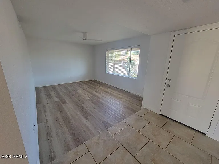 4428 E Joan De Arc Ave — Photo 2