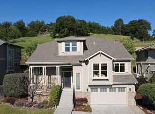 35 Pearl Court, Novato, CA 94947