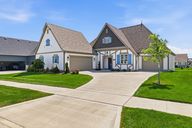 photo property thumbnail