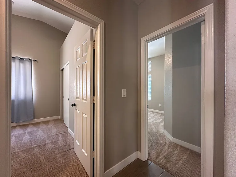 8256 Lone Feather Ln — Photo 19