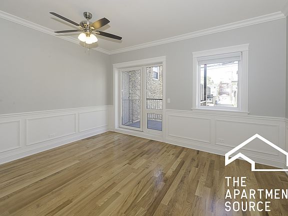 4th image of 2350 W Grand Ave #1N