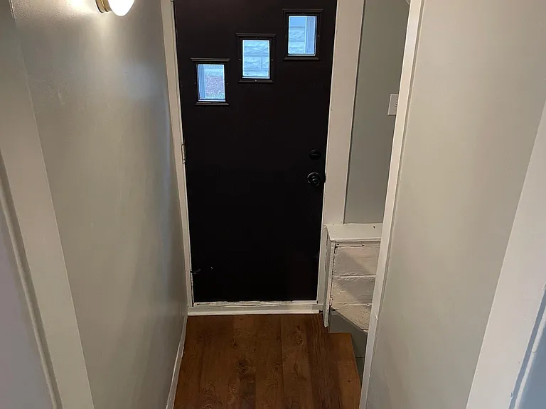 1523 Coutant Ave — Photo 22
