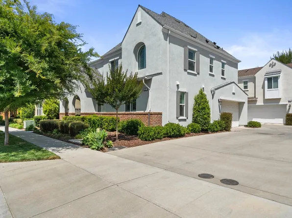 3337 Forney Way, Sacramento, CA 95816
