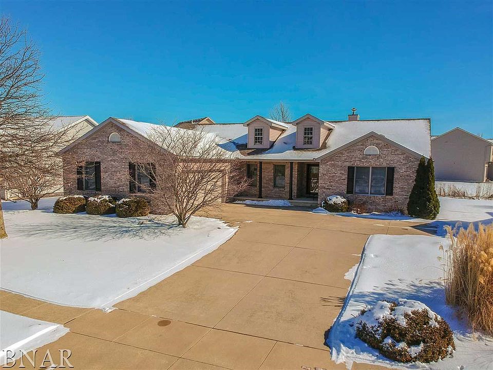 1st image of 2207 Biasi Blvd