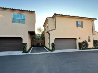 166 Excursion, Irvine, CA 92618