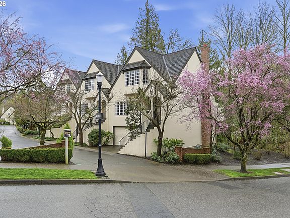 3rd image of 9950 NW Abbey Rd