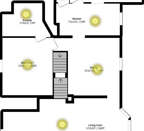 3rd image of this home