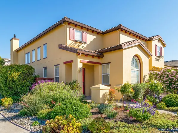62 Richardson Road, Novato, CA 94949