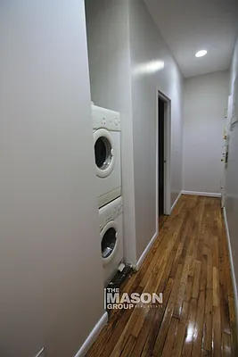 Rented by Mason Group LLC | media 37