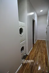 Rented by Mason Group LLC