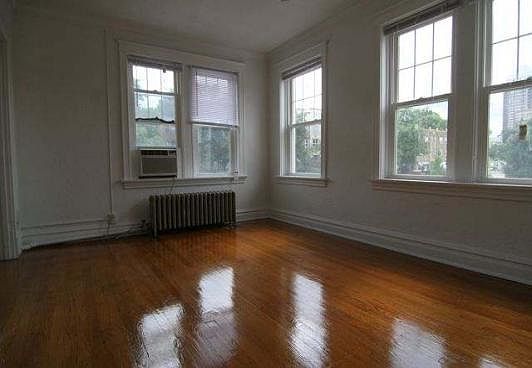 5th image of 7350 Lindell Blvd #45