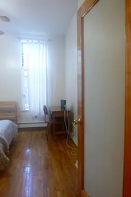 Rented by Bohemia Realty Group | media 9