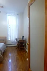 Rented by Bohemia Realty Group