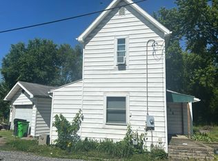 428 Main St, Dover, OH 44622