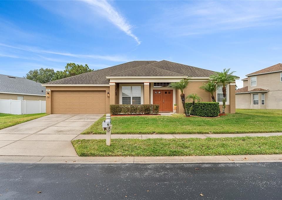 1st image of 3451 Fortingale Dr