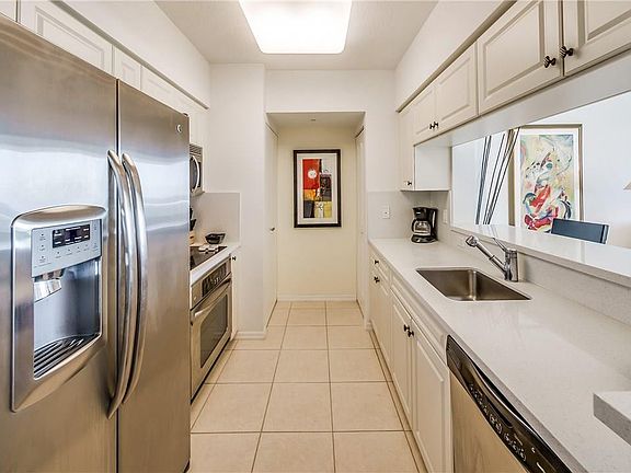 3rd image of 347 N New River Drive #2606