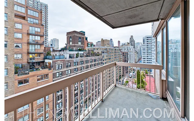 Rented by Douglas Elliman | media 4