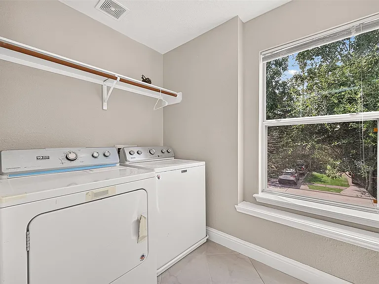 3519 Fuller Bluff Dr — Photo 12