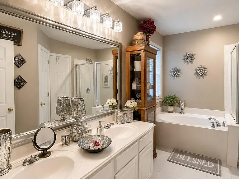 5227 Flax Bourton St — Photo 8