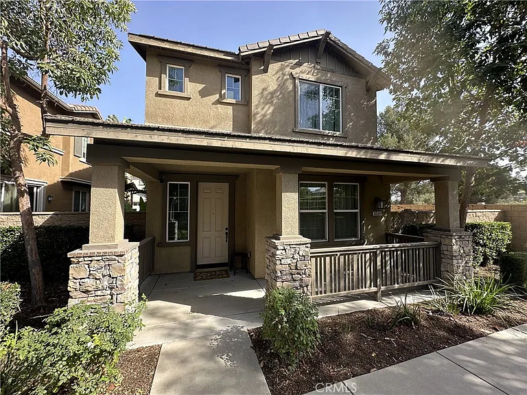 8569 Cava Dr — Photo 1