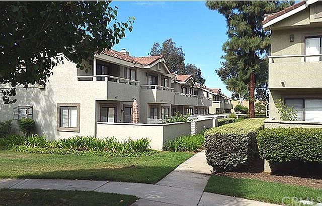 1st image of 5438 Chippewa Ct #68