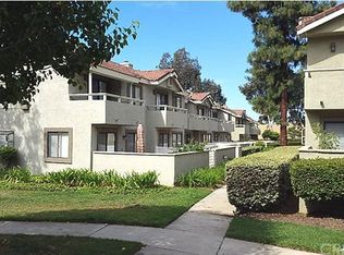 5438 Chippewa Ct #68, Chino, CA 91710