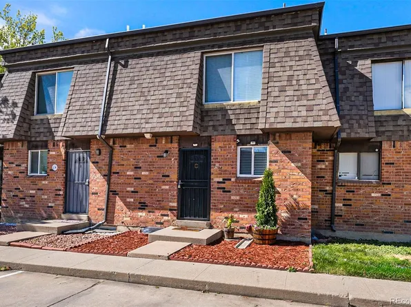 14472 E Mississippi Avenue #C, Aurora, CO 80012