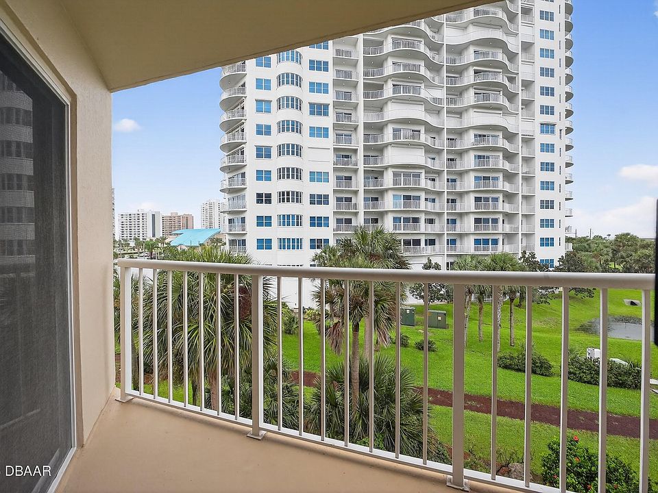 1st image of 3 Oceans West Blvd APT 4C4
