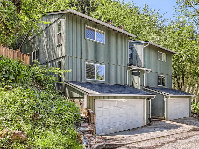 3396 SW Beaverton Hillsdale Hwy — Photo 21