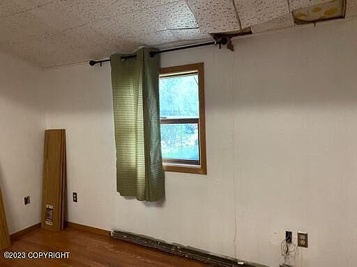 3rd image of 3844 Lupine Dr